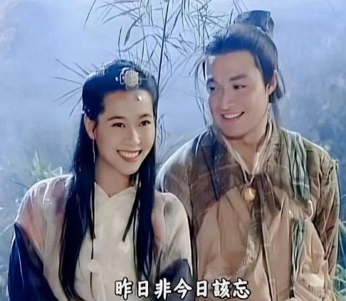 三体明星排名前十(三体最伟大的四个人)插图46