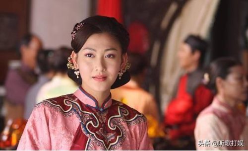 锁清秋剧情介绍(锁清秋朝宗的身世)插图3