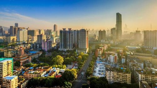 天津排行榜(天津龙头企业前十名)插图4