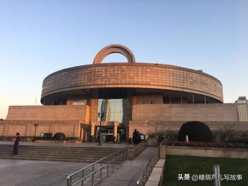 上海绝美城市排名前十(全国gdp城市排名)插图4