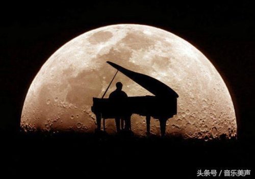 世界十大纯音乐排行榜(世界轻音乐十大名曲曲目)插图3