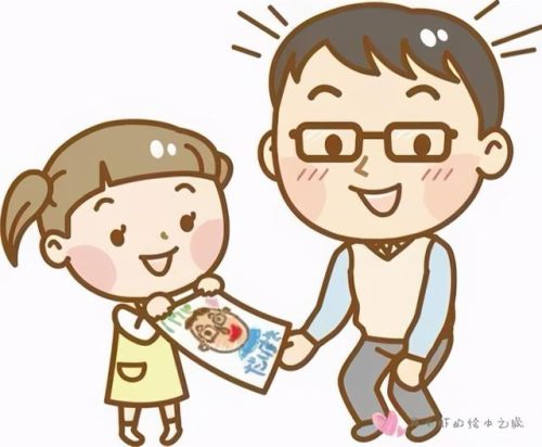 搞定老妈绝代风华(高能老妈)插图11