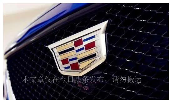 车辆质量排行榜(中国汽车质量网投诉排行榜)插图6