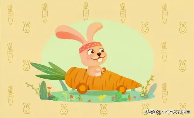 龙争虎斗是什么生肖(龙争虎斗一方赢准确生肖)插图5