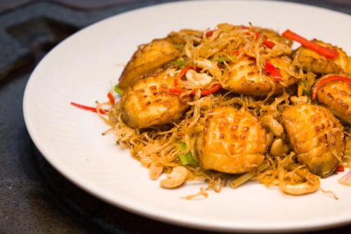 东宁饭店美食排名前十(东宁三岔口美食)插图48