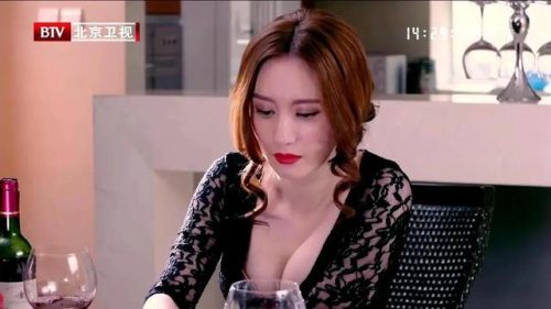 热播电视剧排行榜2014(最值得看的十部电视剧)插图17
