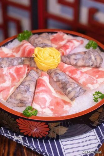 顺德大良火锅排名前十(顺德大良火锅店哪家好)插图32
