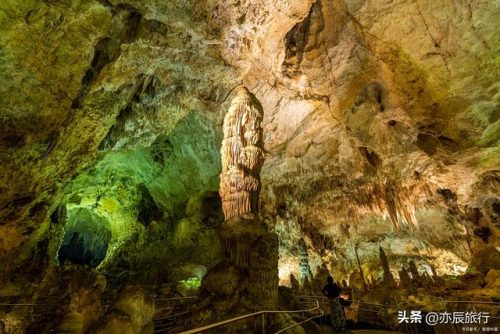 南阳景点排行榜(南阳景区排名前十)插图10