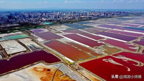 山西旅游攻略自由行最佳线路(山西带孩子十佳去处)插图12