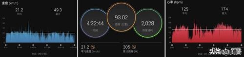 天生电动(大电机电动车)插图21