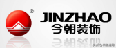 宣武新房装修排名前十(北京前十名装修公司)插图2