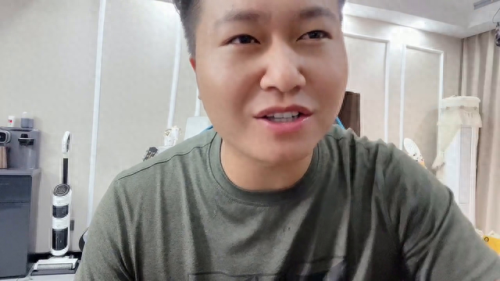 西瓜视频青年主播排名前十(王者荣耀西瓜主播)插图1