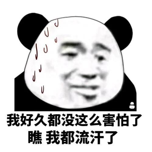 宽带拨号软件(宽带拨号是什么意思)插图1