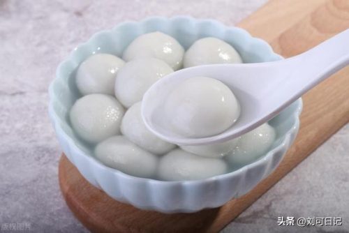 鹤壁浚县美食排名前十(浚县有啥特产)插图2