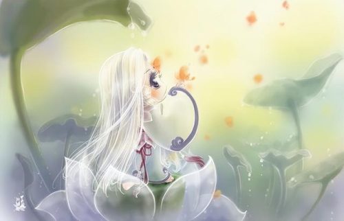 奶爸类小说排行榜(十大巅峰奶爸文小说)插图8