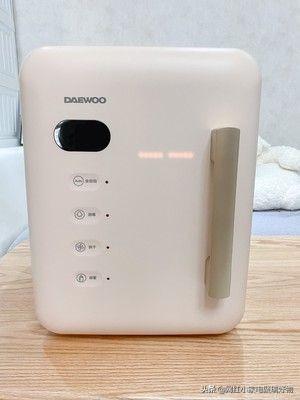 韩国消毒柜品牌排行榜(消毒柜十大排名品牌)插图2