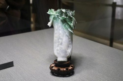 中国宫殿流派排名前十(紫禁城里面的宫殿排名)插图21