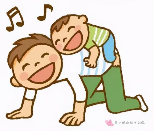 搞定老妈绝代风华(高能老妈)插图10