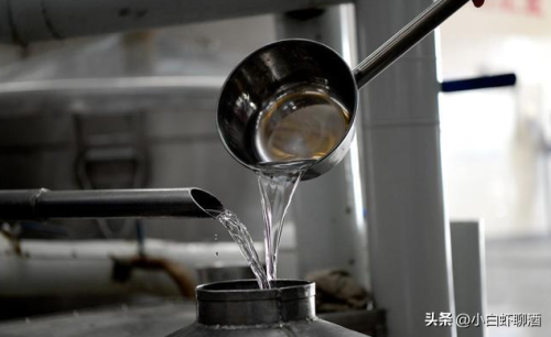 山东白酒酒厂排名前十(山东十大白酒品牌)插图8