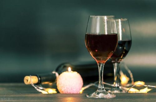 中国十大红酒品牌排行榜(中国红酒排名一览表)插图4