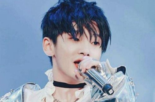 00后男明星排行榜(00后男明星名单大全)插图2