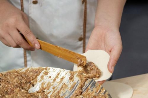 天津小吃排行榜(天津煎饼果子排行榜)插图18