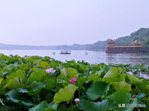 国外旅游胜地排行榜(出国游排行榜前十名)插图22