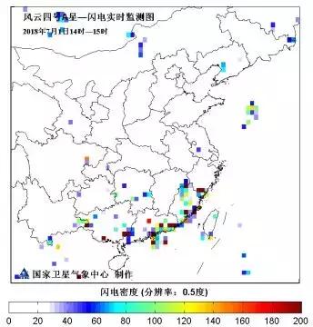 描写雷的词语(雷可以用什么词代替)插图8