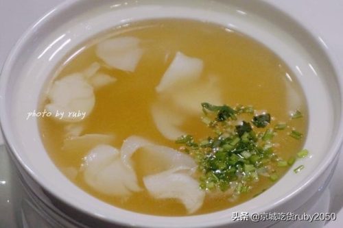 鲁菜团购排名前十(鲁菜当中的十大名菜)插图82
