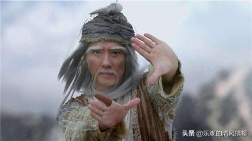 九阴绝学排行榜(九阴绝学手游)插图5