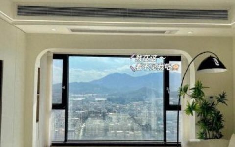 灯具照明品牌排行榜(佛山照明厂家联系方式)