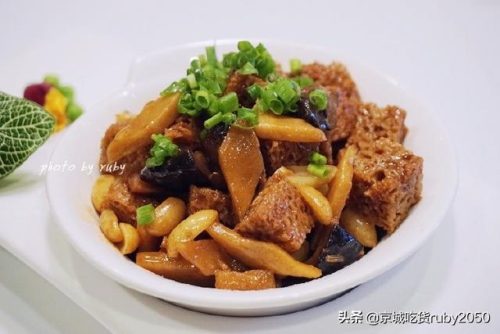 鲁菜团购排名前十(鲁菜当中的十大名菜)插图12