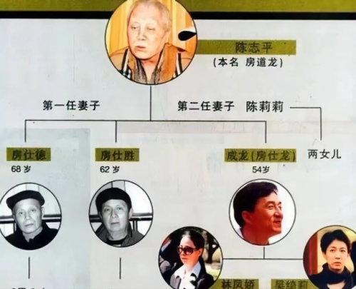 国际一线明星排行榜(好莱坞一线巨星排名)插图37