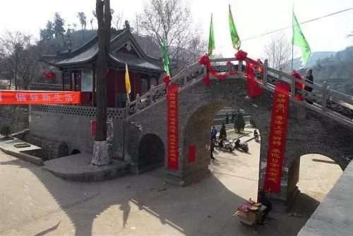 霍州民间乐队排名前十(定西乐队百度百科)插图7