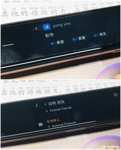 电子词典排行榜(中国最好的字典排名)插图12