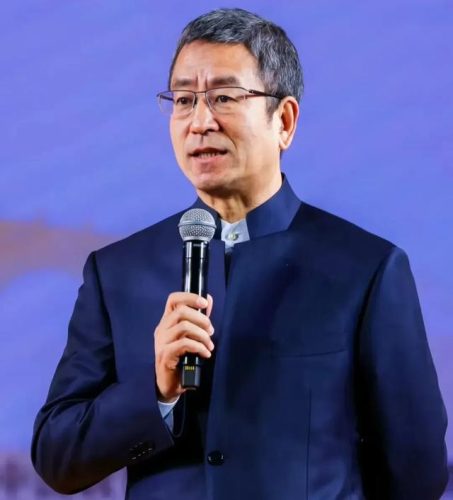 综艺男明星排行榜(综艺男演员名单大全)插图9
