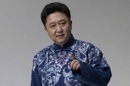 郭德纲相声排行榜(郭德纲于谦最好的相声)插图9