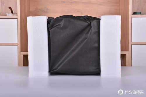 蜂鸟机箱系列排名前十(高端机箱品牌)插图1