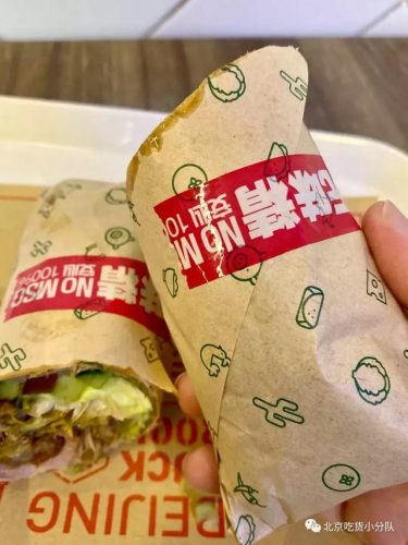 北京网红排行榜(北京有名的网络红人)插图26