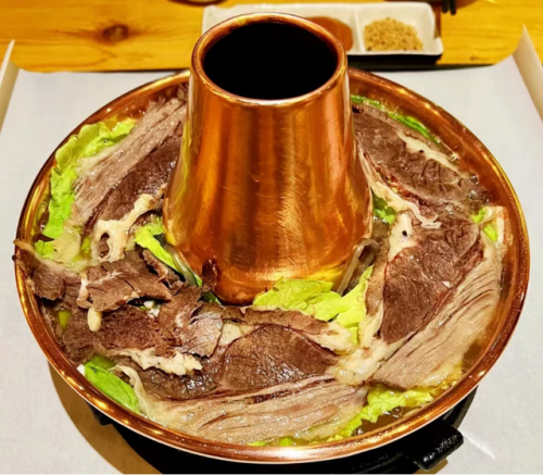 牛肉火锅排行榜(十大潮汕牛肉火锅品牌)插图8