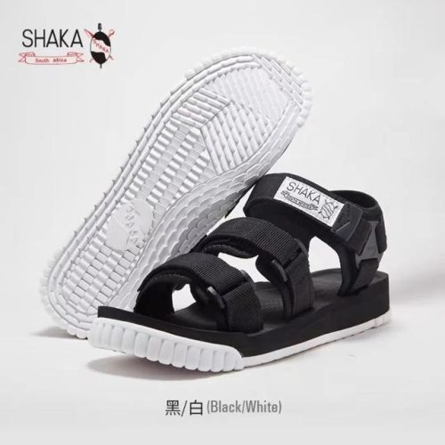 牛皮凉鞋大牌排名前十(塑胶凉鞋那牌子叫什么)插图6
