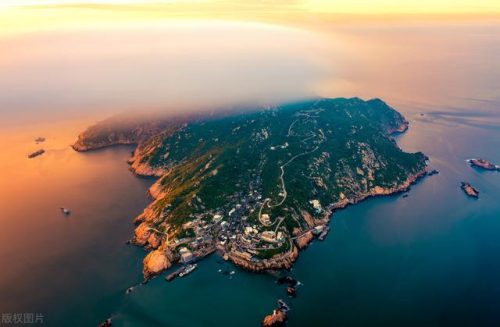 滨海养老排名前十公司(滨海新区第一老年养护院)插图2