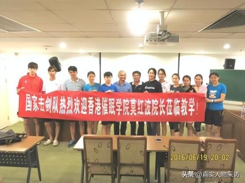催眠课程(高级心理催眠师怎么考)插图11