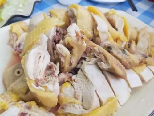 蟹煲排行榜(全国十大肉蟹煲加盟排行榜)插图53