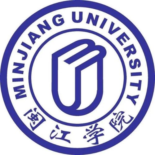 泉州前十高职院校排名(泉州职业学校排行榜)插图18