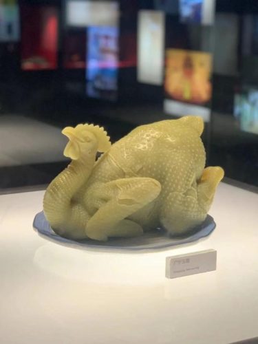 广州购物攻略(广州购物中心排名)插图35