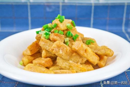 十大健康食品排行榜(世界公认十大健康食品)插图81