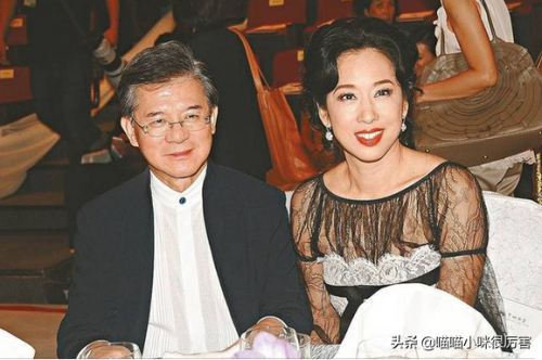 香港富豪排行榜2015(香港富豪排名不见霍家)插图24