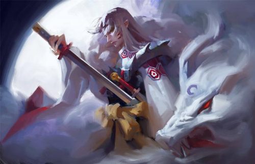 异世完结小说排行榜(十大最好看的小说异界完结)插图3