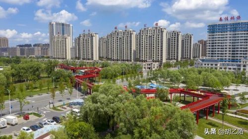 延边富的排行榜(延边十大企业家)插图4